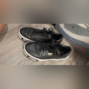 Puma Cali sneakers